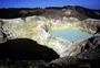 flores - keli mutu.  the coloured lakes.jpg